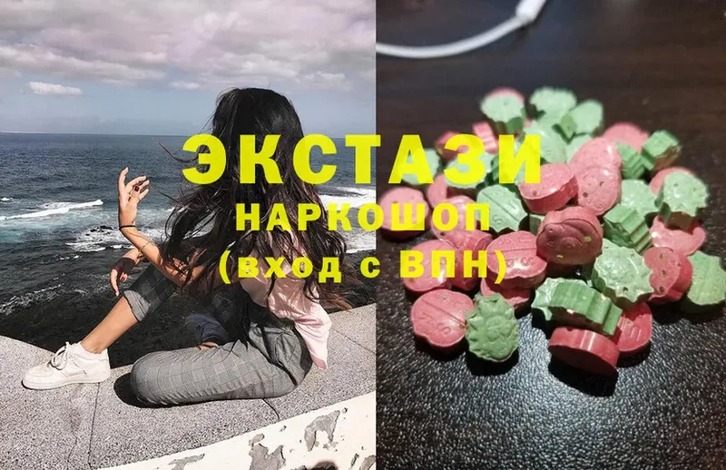 Экстази mix  что такое наркотик  Кизляр 