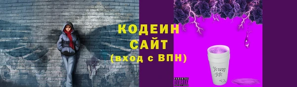 стафф Вяземский